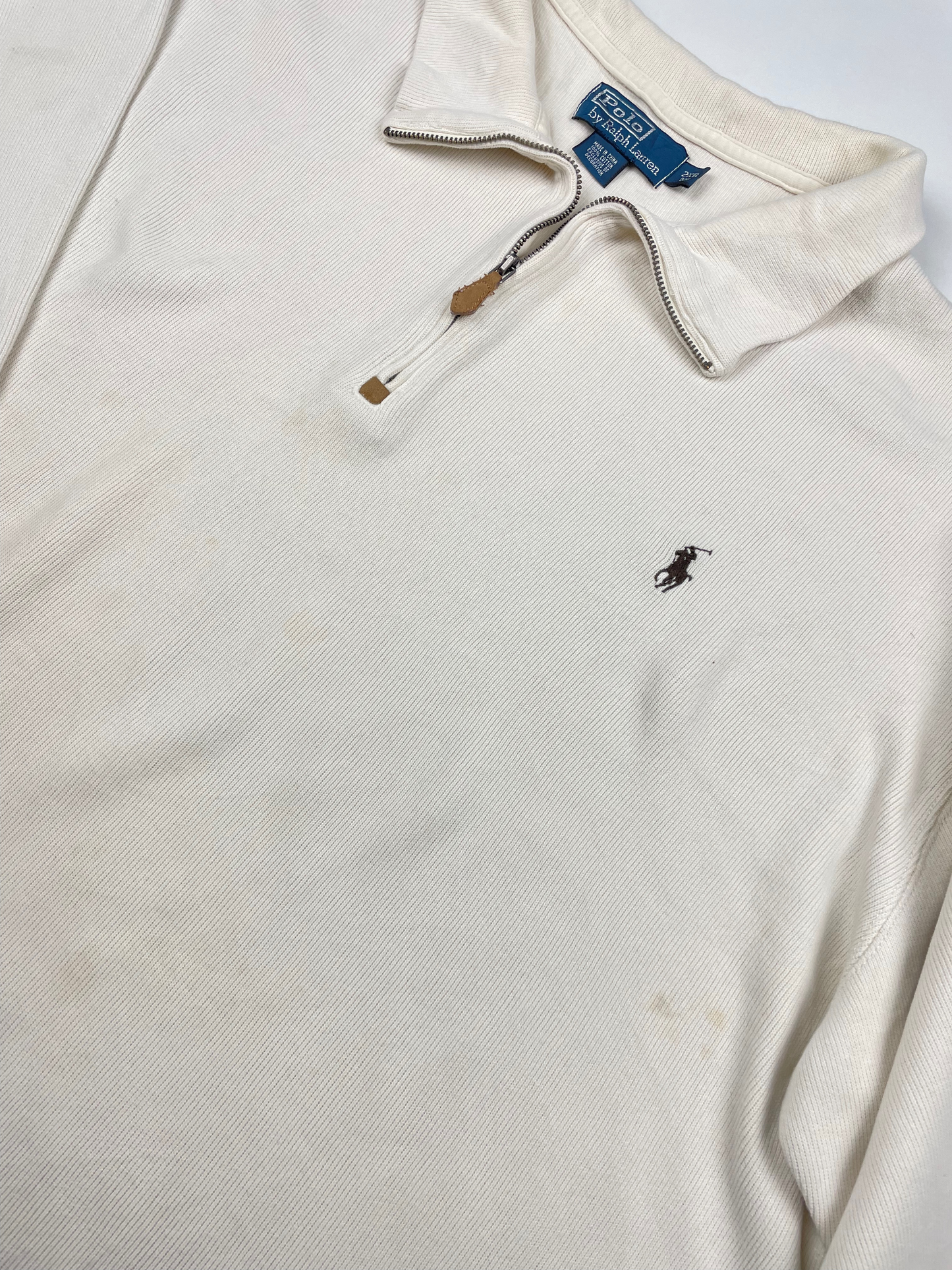 Polo Ralph Lauren Sweatshirt