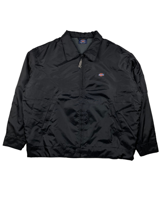 Dickies Work Jacket