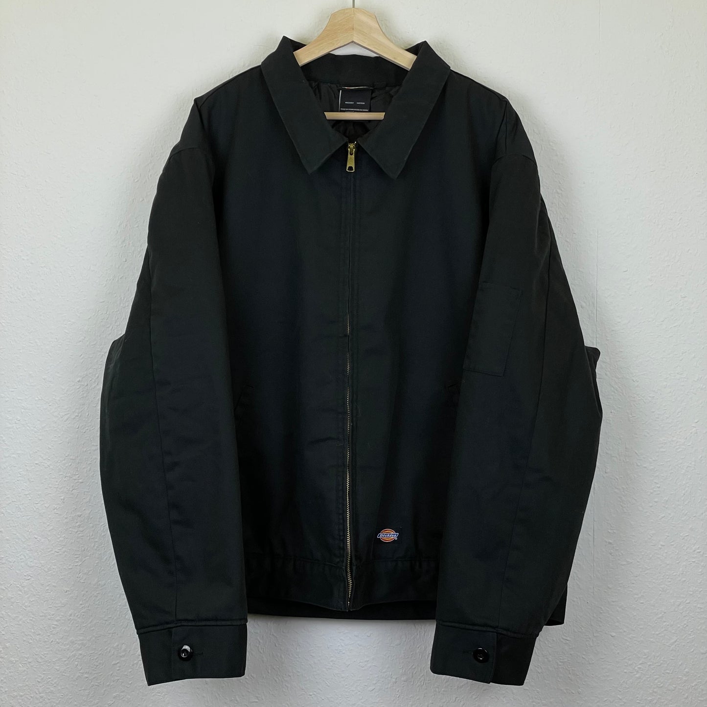 Dickies Workjacket XXL