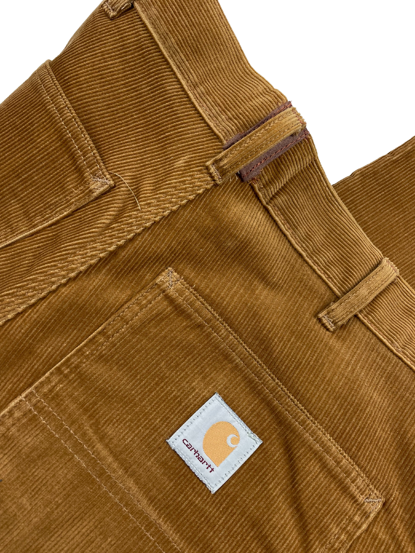 Carhartt Pants