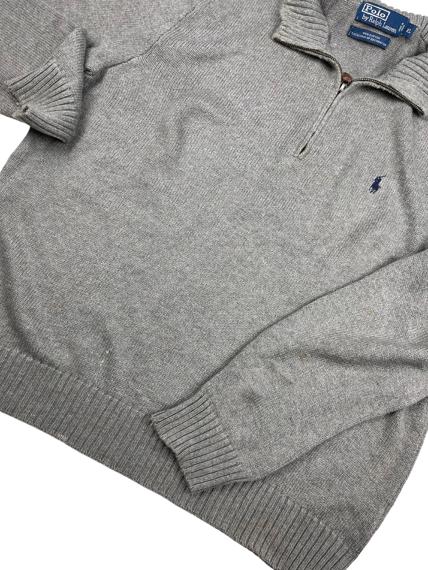 Polo Ralph Lauren Sweatshirt