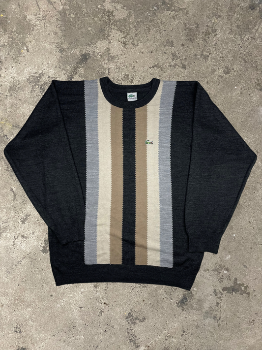 Vintage Lacoste Sweater