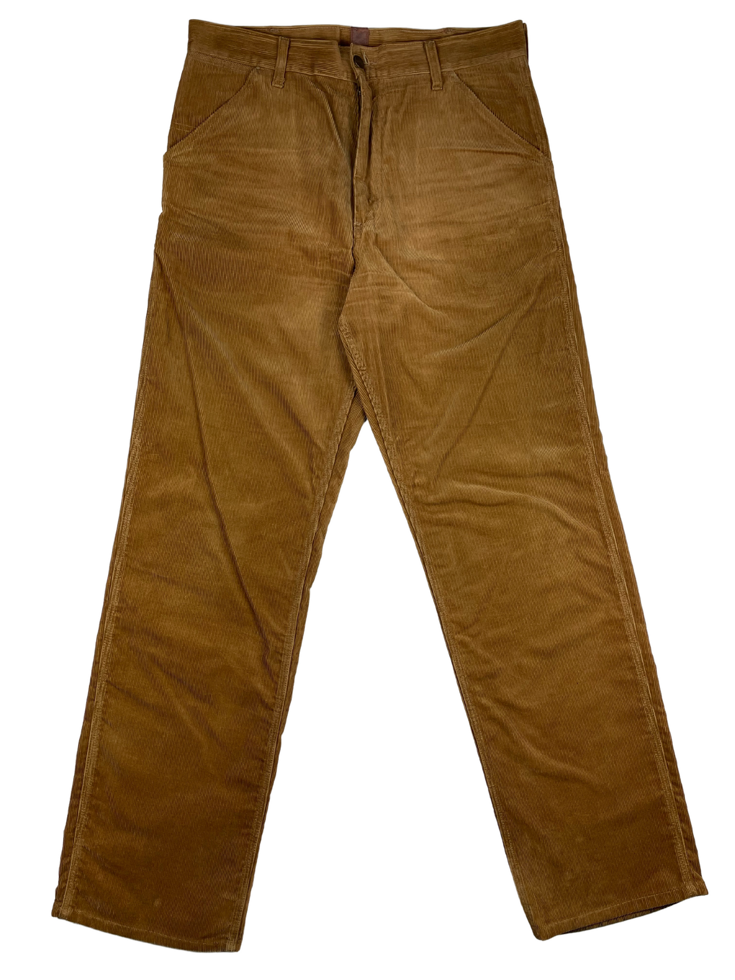 Carhartt Pants