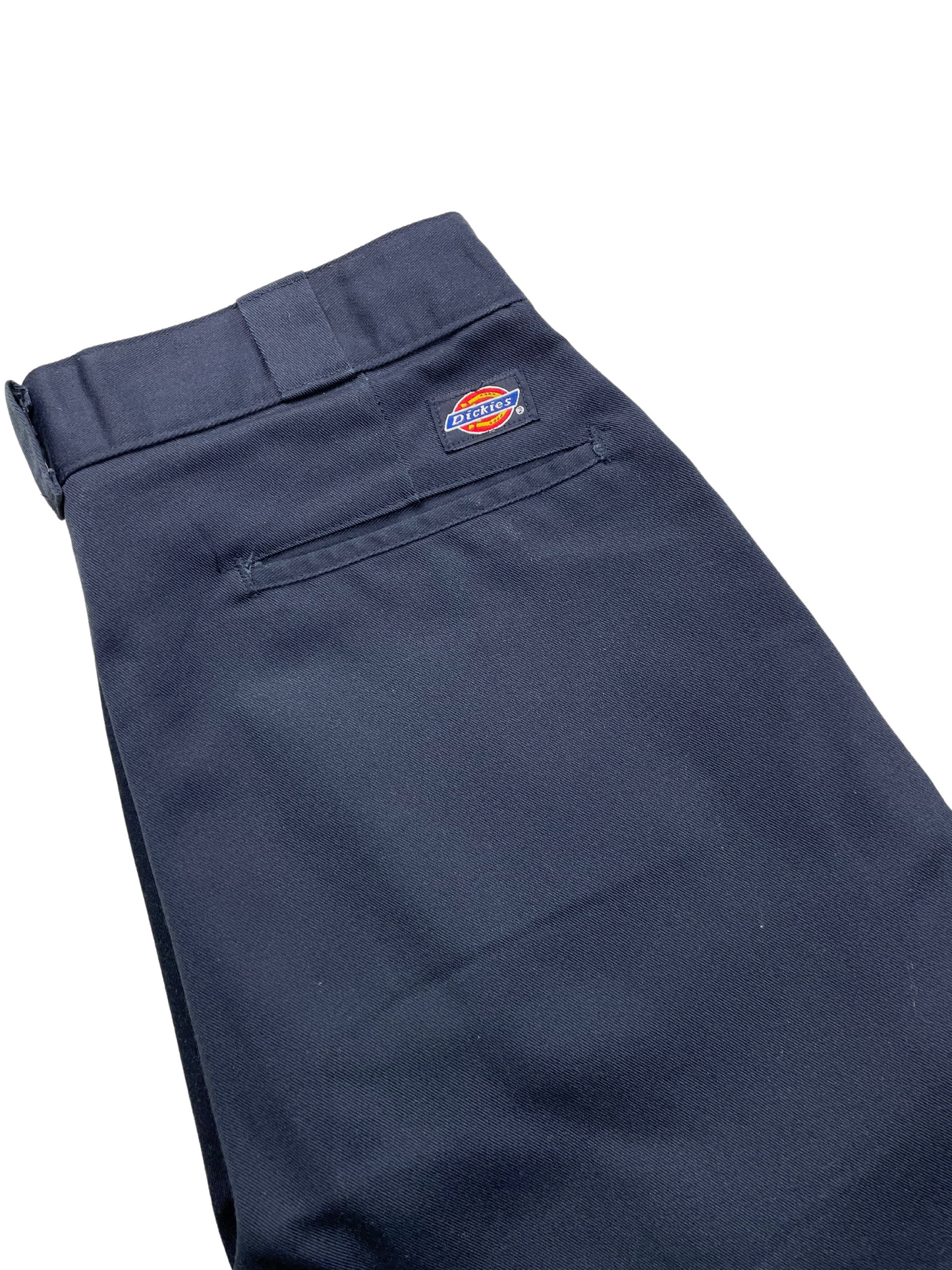 Dickies 874 Chino Made in USA