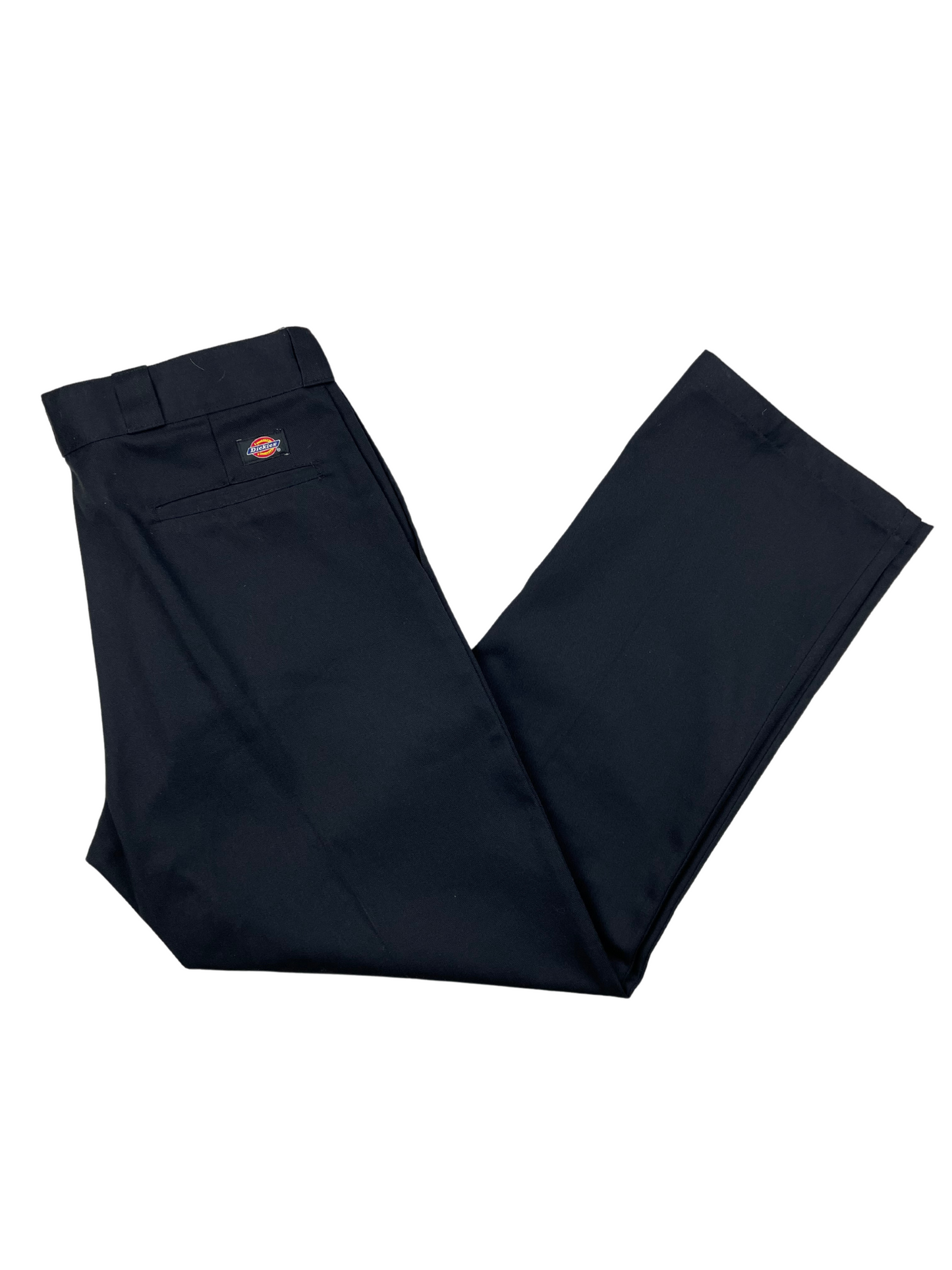 Dickies 874 Chino