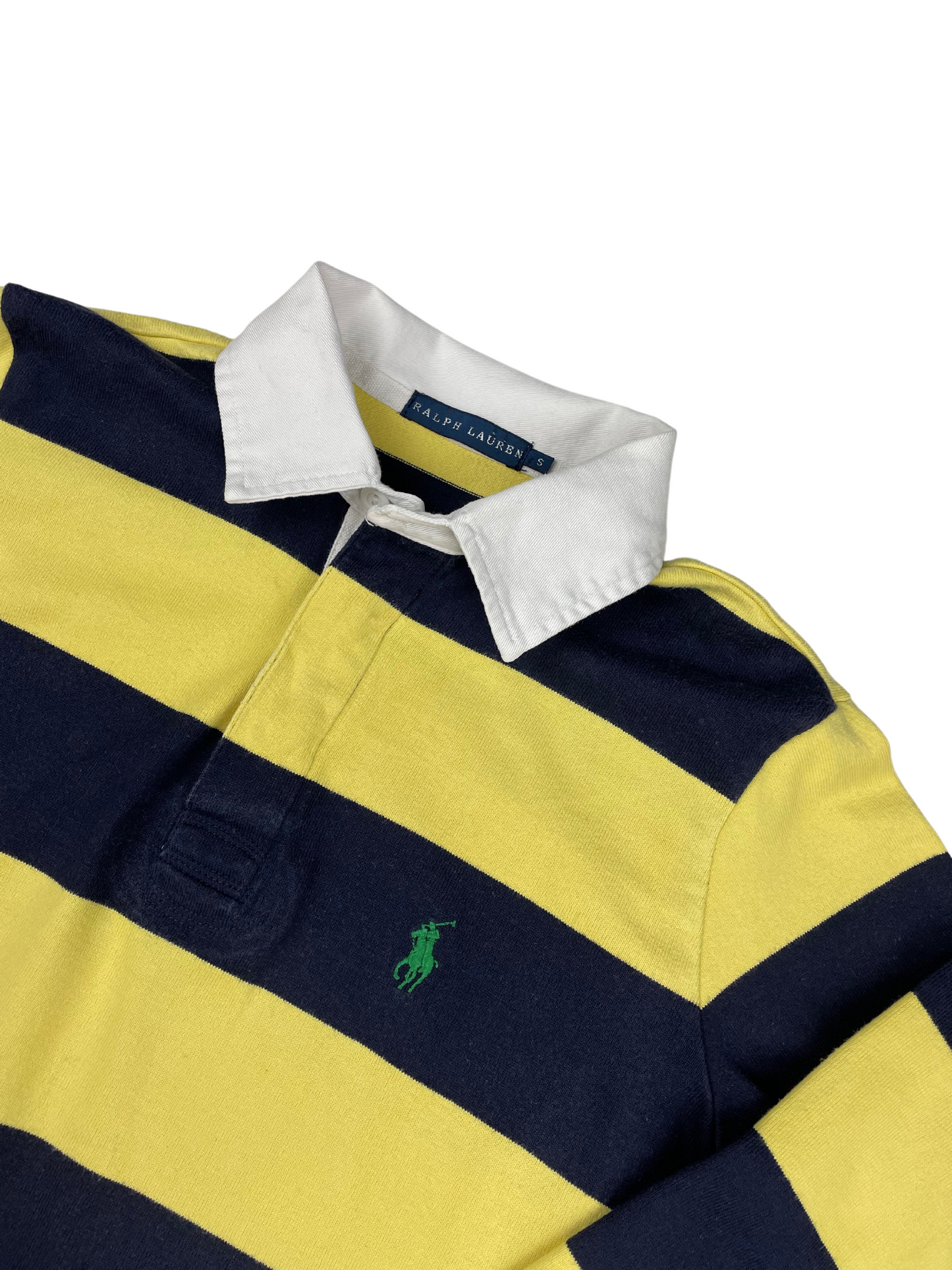 Polo Ralph Lauren Poloshirt