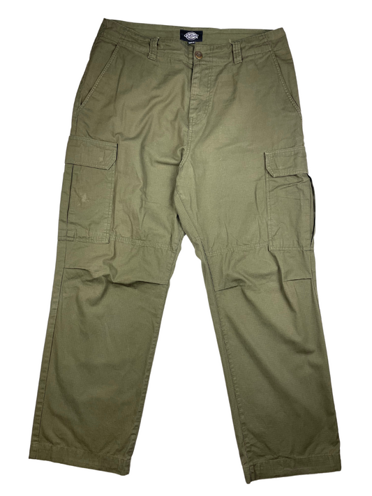 Dickies Cargo Pants