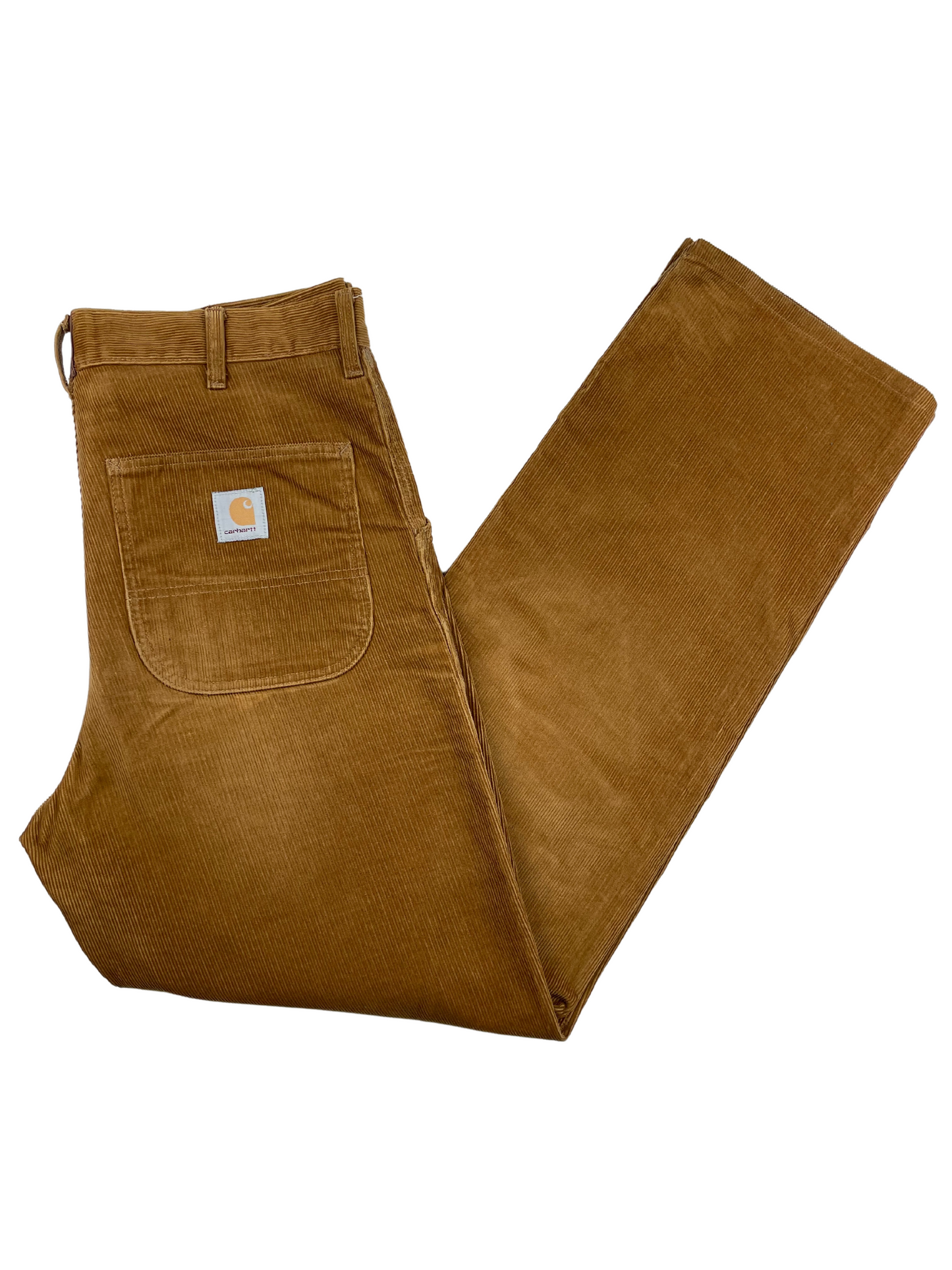 Carhartt Pants