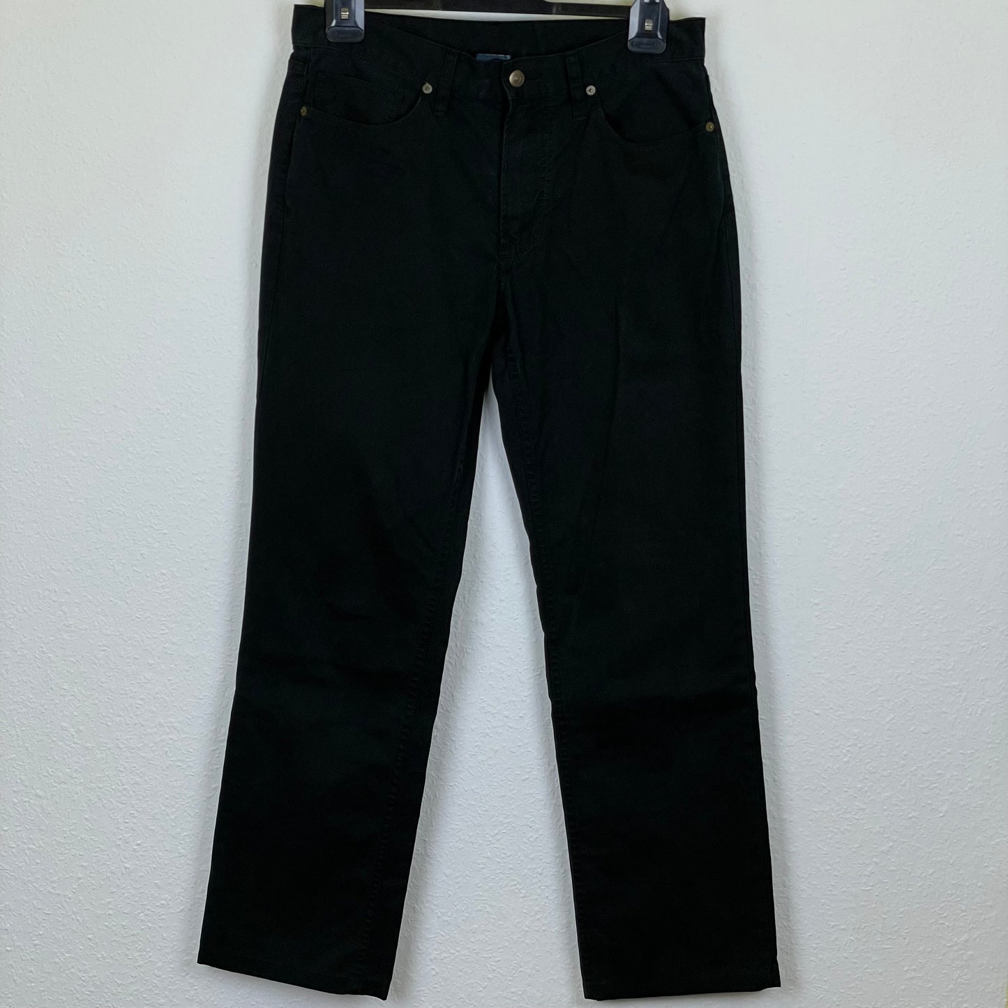 Polo Ralph Lauren pant