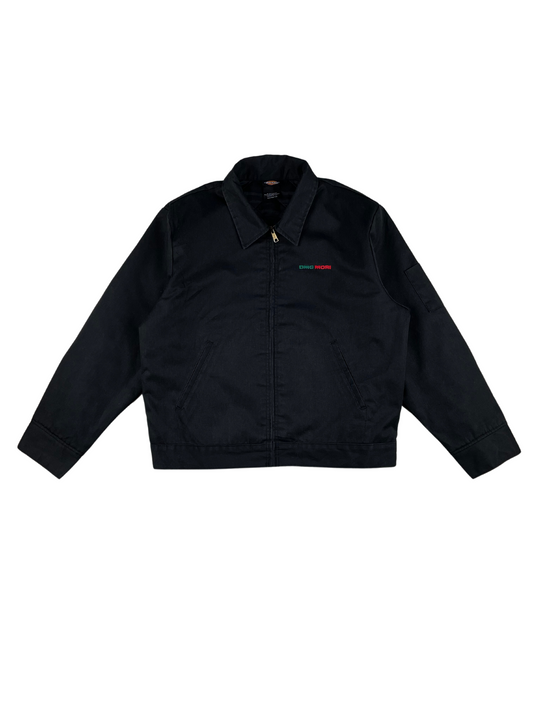 Dickies Eisenhower Work Jacket