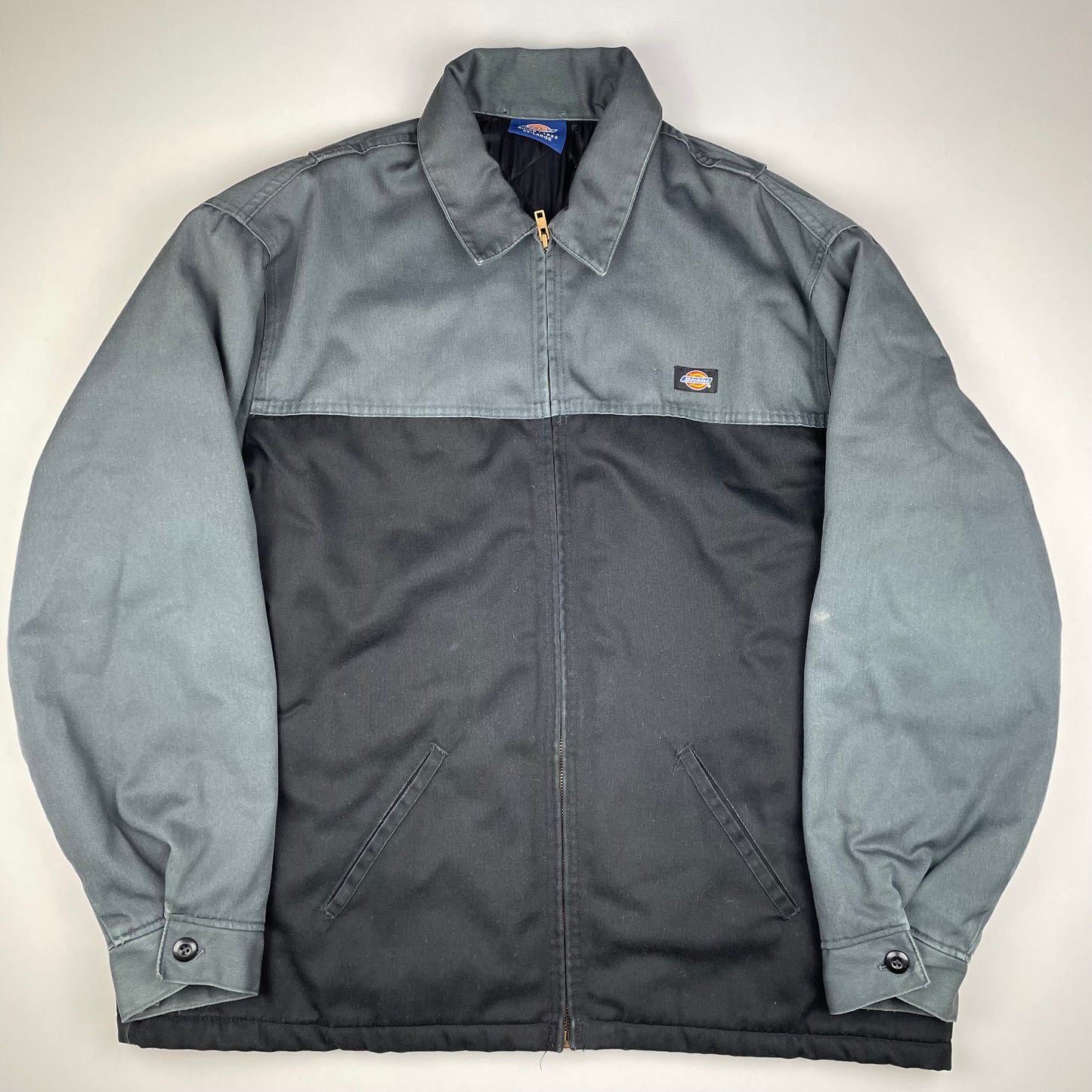 Vintage Dickies Work Jacket