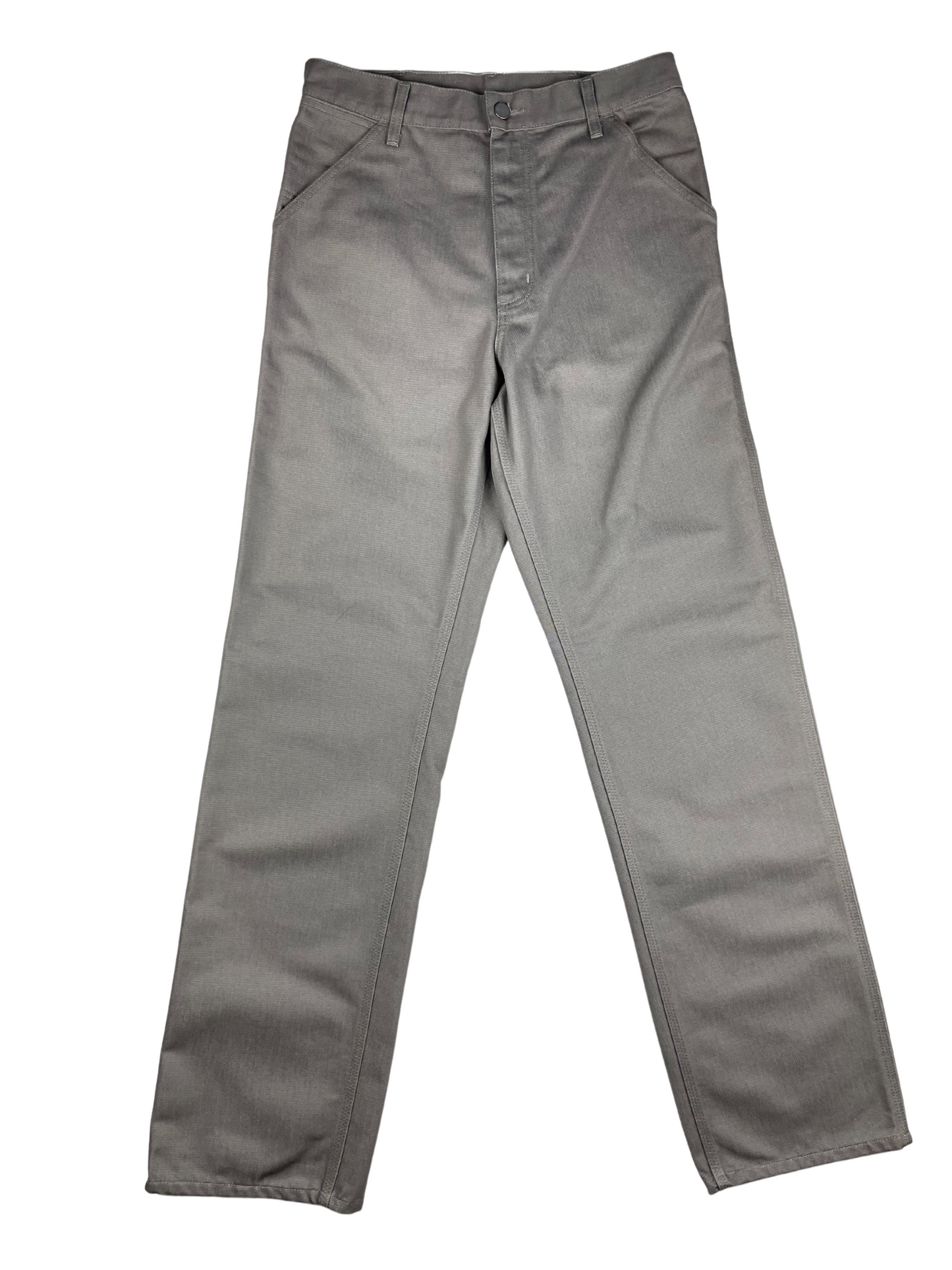 Carhartt Simple Pant Work Chinos