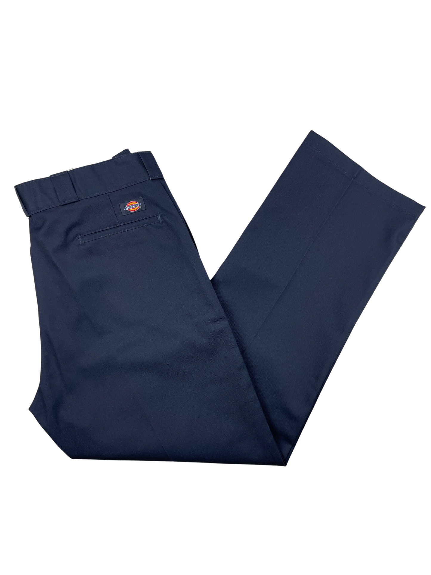 Dickies 874 Chino