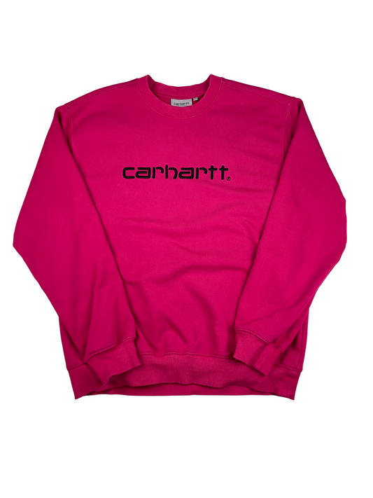 Carhartt Sweatshirt