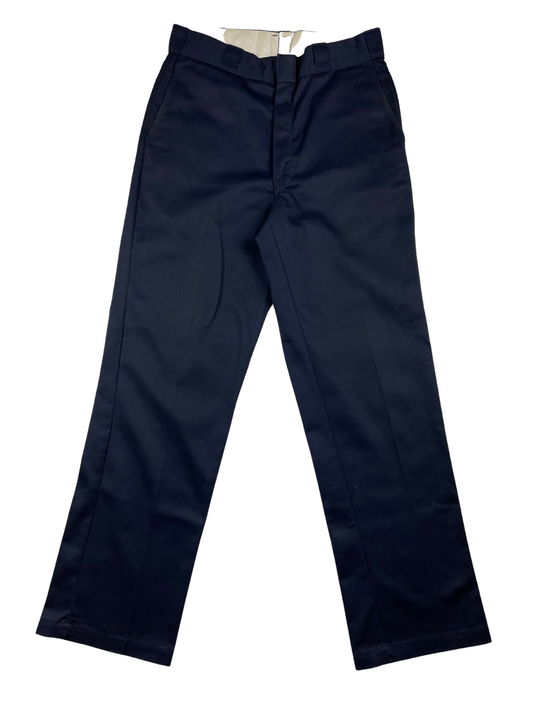 Dickies 874 Chino Made in USA